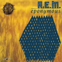 Eponymous (LP) | R.E.M. 